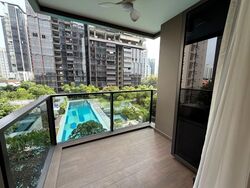 Liv @ Mb (D15), Condominium #604302161
